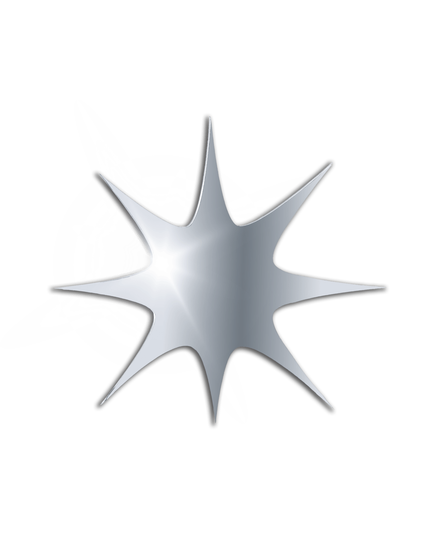 SPLASH MIRROR