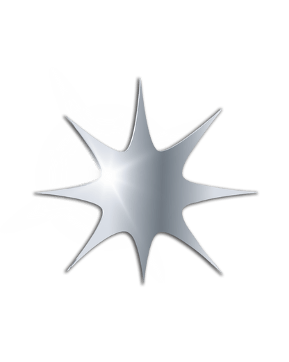 SPLASH MIRROR